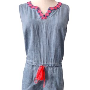 Neiman Marcus Roomper